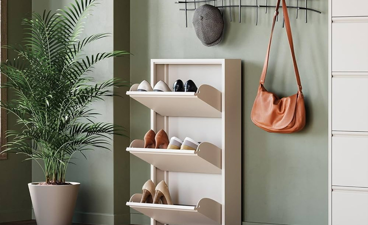 25 مدل رگال لباس جاکفشی دار باکیفیت عالی 2024