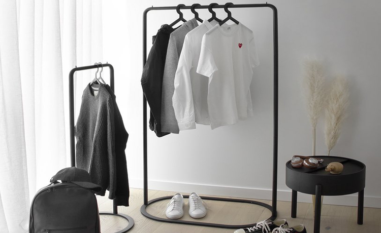 رگال لباس از کجا بخرم