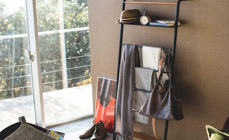 قدم به قدم ساخت رگال لباس در منزل