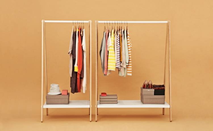 بهترین رگال لباس چه ویژگی هایی دارد؟