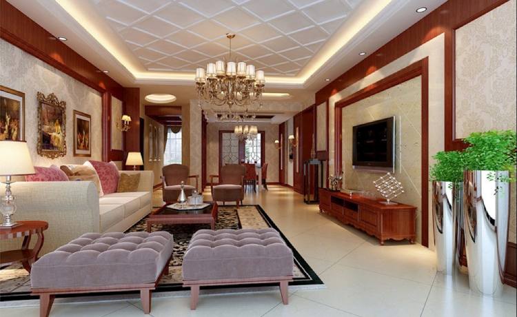 بهترین وسایل مورد نیاز دکوراسیون منزل