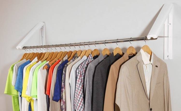 رگال لباس برای منزل و مدل های مختلف آن در سال 2023