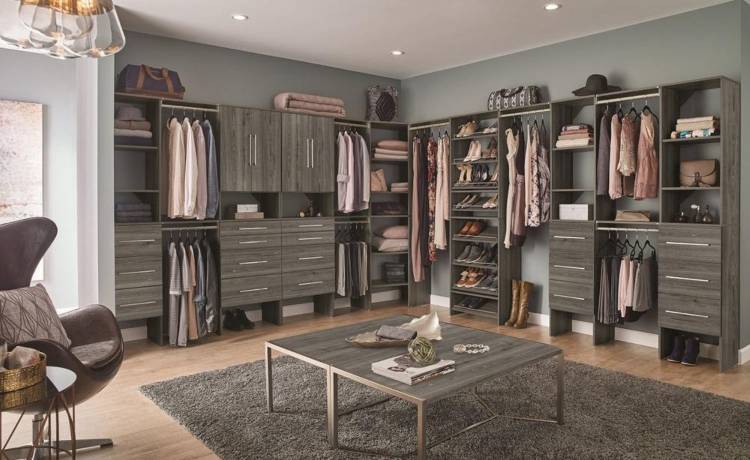 معرفی 5 رگال لباس فروشی در غرب تهران