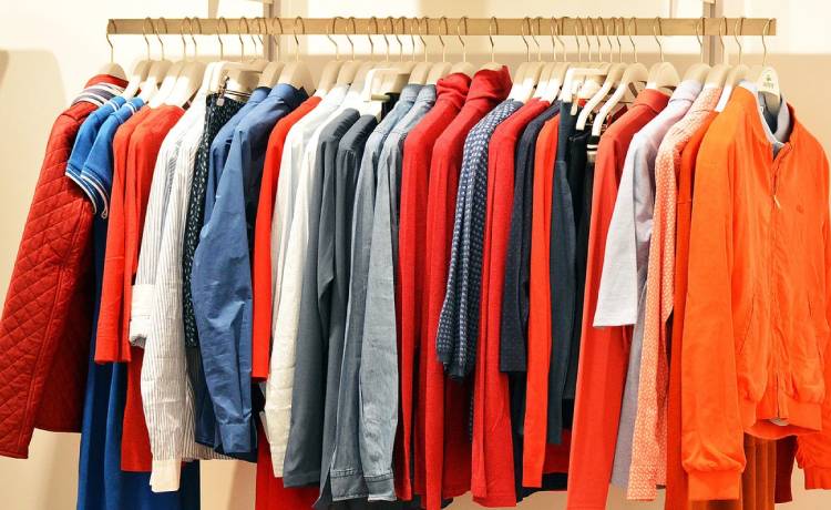 رگال لباس چیست و چه کاربردی دارد؟